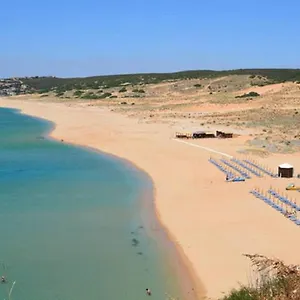 https://appartamento-72.in-sardinia.net