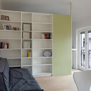 https://luce-suit-your-windows-on-the-city-milano.it-lombardy.com