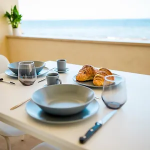 https://i-venti-di-maggio.sicilyhotelsitaly.net