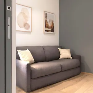 https://trevisohome-la-torre.hotelinveneto.com