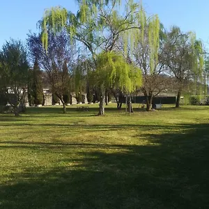 Appartamento Pancrazzi, Figline Valdarno