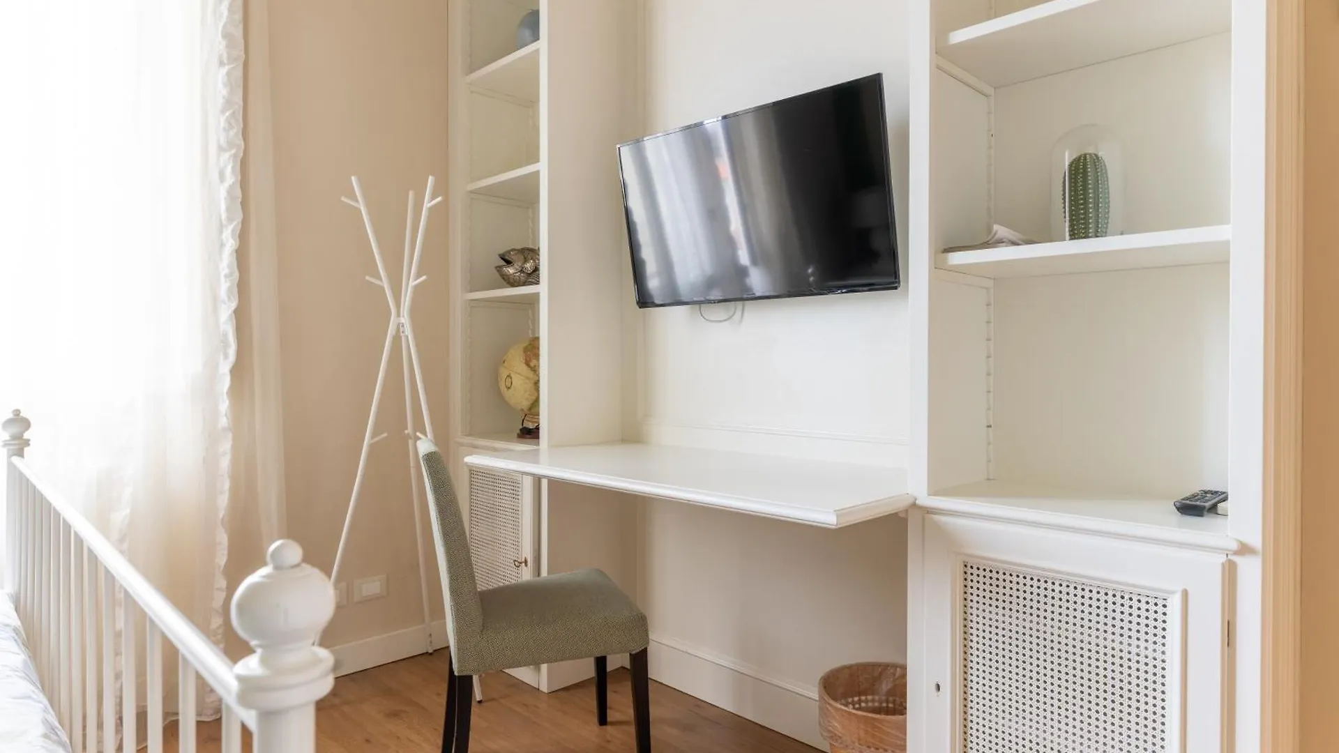 Appartamento Casa Desy Forte dei Marmi