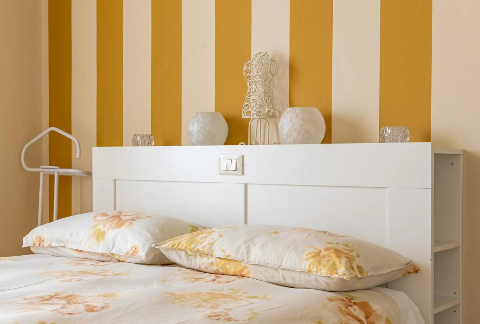 Appartamento Casa Desy Forte dei Marmi