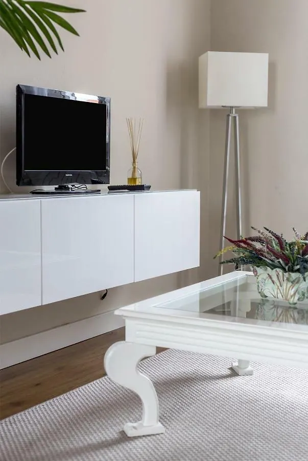 Appartamento Casa Desy Forte dei Marmi 0*,