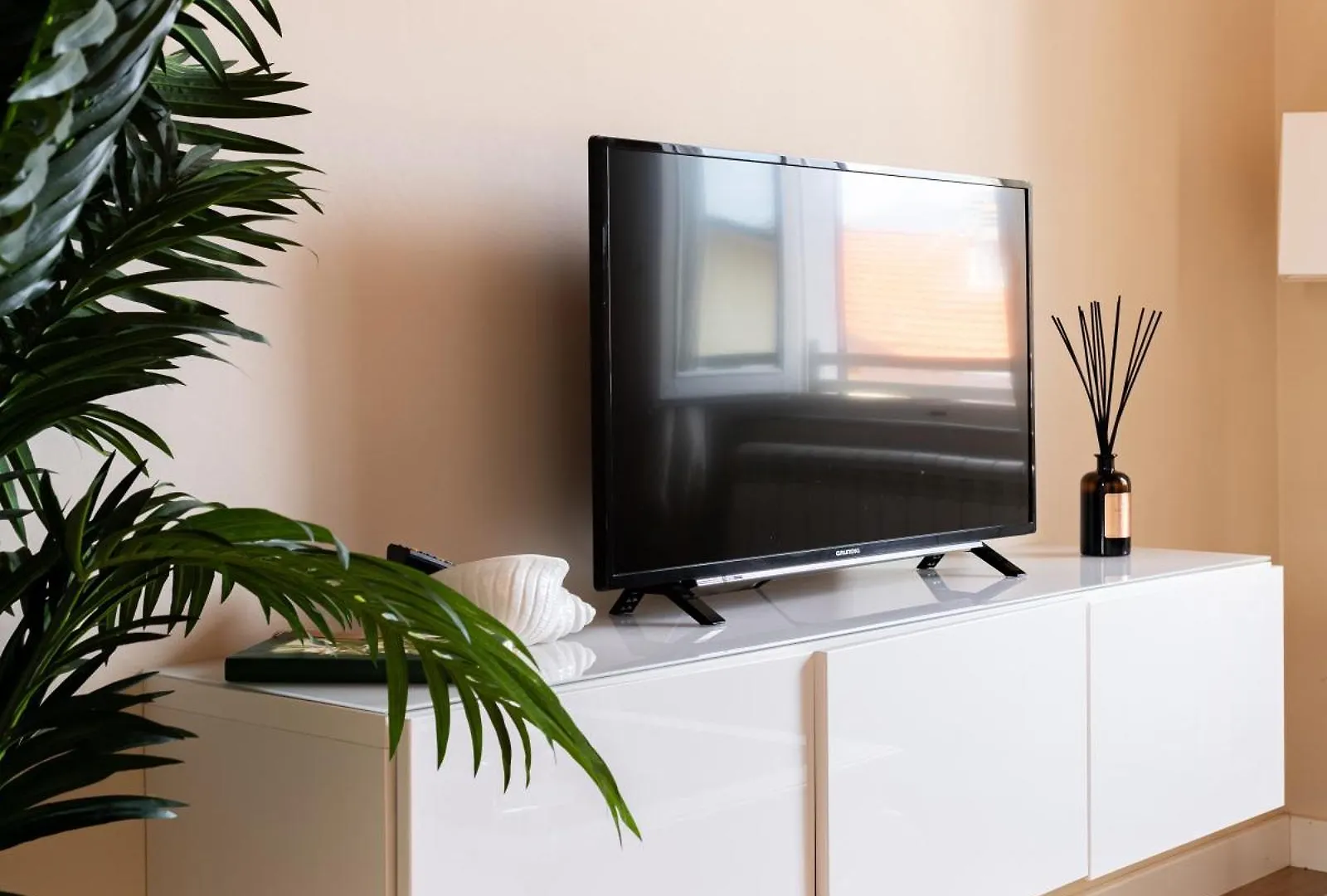 Casa Desy Apartment Forte dei Marmi 0*,